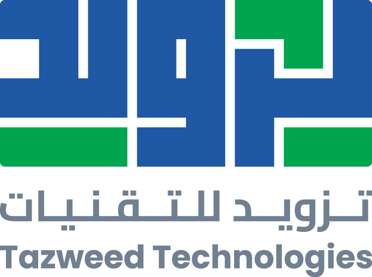 Tazweed Technologies
