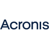 acronis-1-1.png