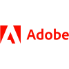 adobe-1-1.png