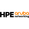 aruba-1-1.png