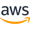 aws-1.png