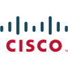 cisco.png