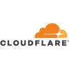 cloudflare-1-1.png
