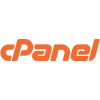 cpanel-1-1.png
