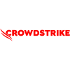 crowdstrike-1.png