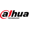 dahua-1.png