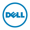 dell-1.png