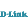 dlink-1-1.png