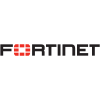 fortinet-1.png
