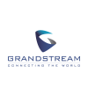 grandstream.png