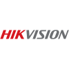hikvision-1.png