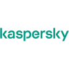 kaspersky-1.png