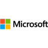 microsoft-1.png
