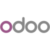 odoo-1.png