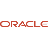 oracle-1-1.png