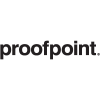 proofpoint-1-1.png