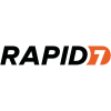 rapid7-1-1.png