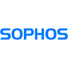 sophos-1.png