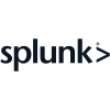 splunk-1-1.png