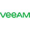 veeam.png